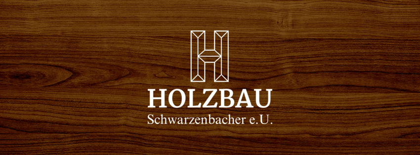 (c) Holzbau-schwarzenbacher.at
